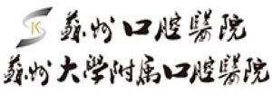 圖片標題